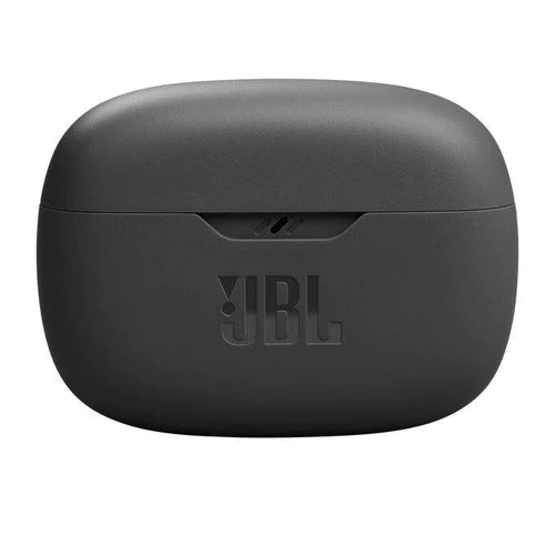 JBL Wave Beam - White/Black/Beige