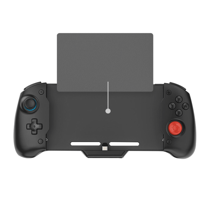Lucky Fox Controller for Nintendo Switch [LF-N002]