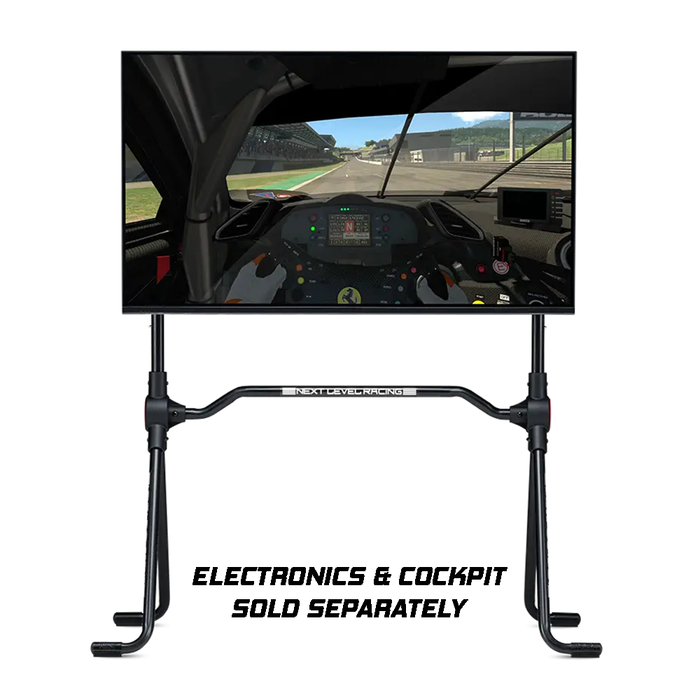 Next Level Racing Lite Monitor Stand