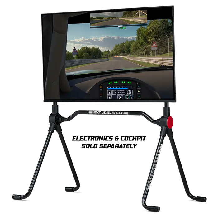 Next Level Racing Lite Monitor Stand