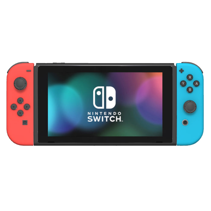 Nintendo Switch Joy-Con L/R Neon Red/Blue