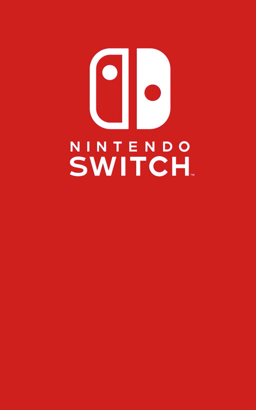 Nintendo Switch Bundles