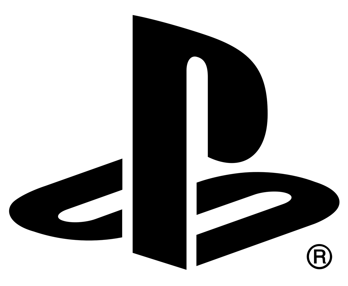 PlayStation 4 Games