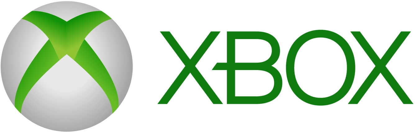 XBOX ACCESSORIES