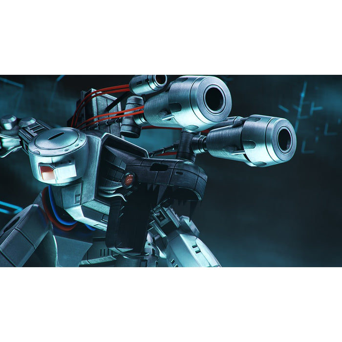 PS4 Digimon World Next Order (R3)
