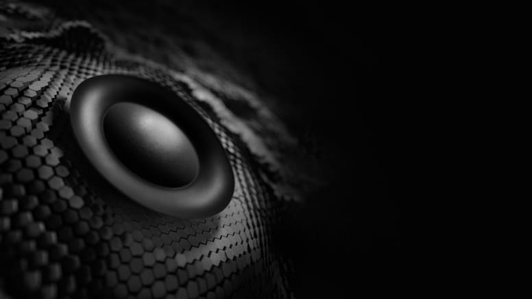 Logitech Pro X 2 Lightspeed Gaming Headset - Magenta