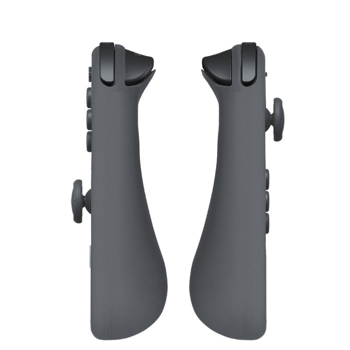 PDP Joy-Con Gel Guards for Nintendo Switch