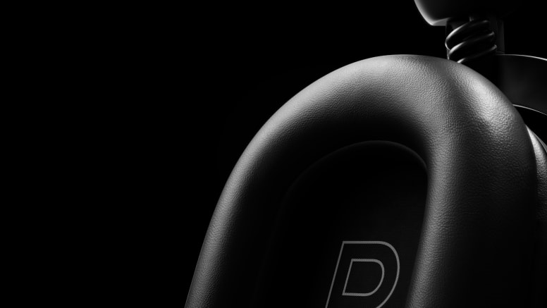 Logitech Pro X 2 Lightspeed Gaming Headset - Magenta