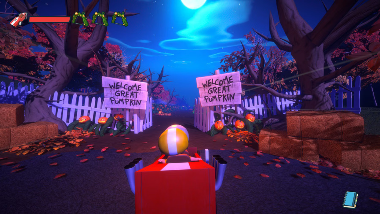 Nintendo Switch 2 Snoopy & the Great Mystery Club Deluxe Edition - Game Key Card (EU)