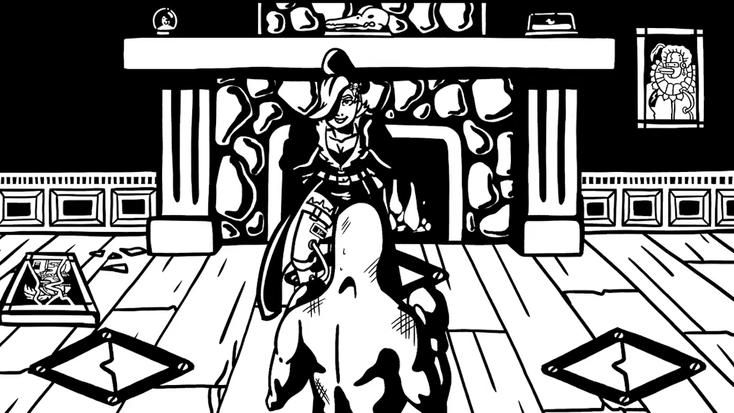 Nintendo Switch Pato Box (ASIA)