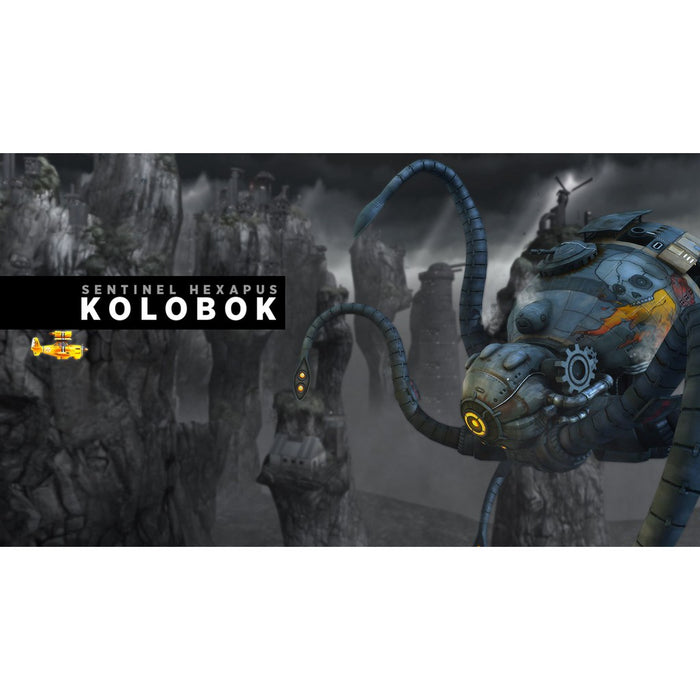 XBox One Sine Mora EX