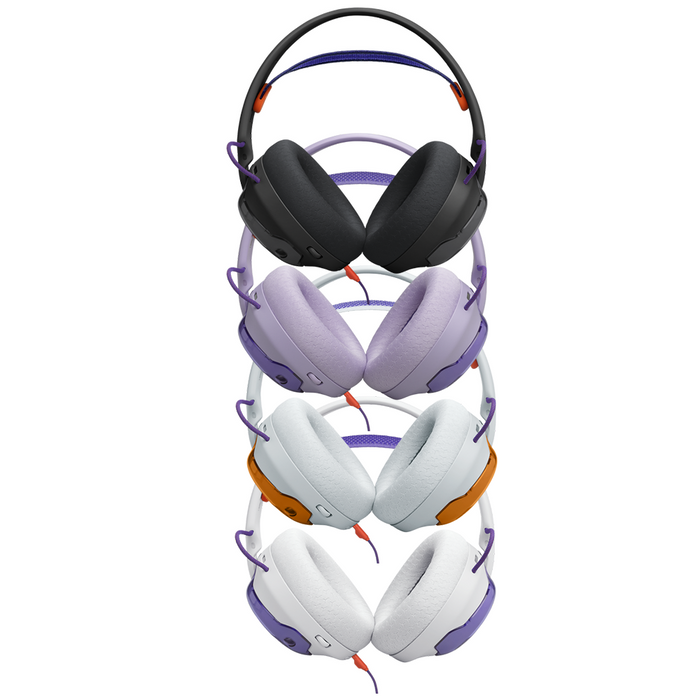 JBL Quantum250 Headphone