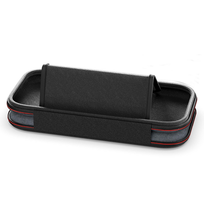 PowerA Slim Case for Nintendo Switch 2 - Grey