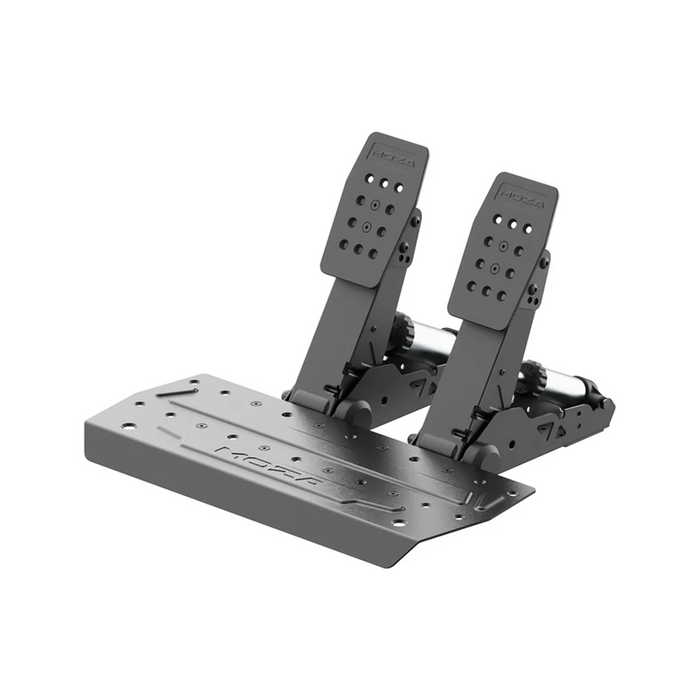 Moza SRP2 Racing Pedal [RS098]