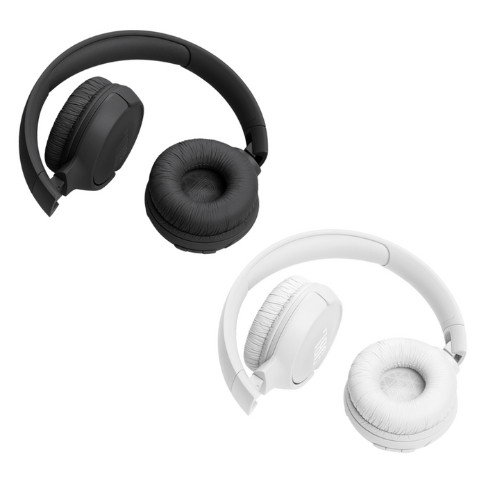 JBL Tune520 BT Headphone