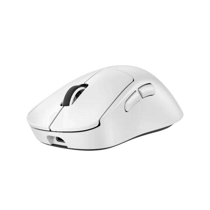 Logitech Pro X SuperLight 2 Dex Gaming Mouse