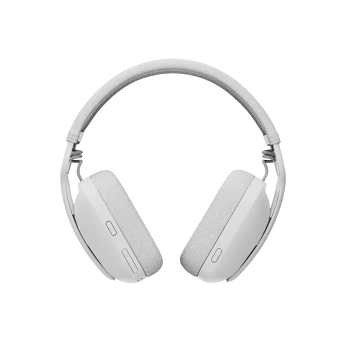 Logitech Wireless Zone Vibe 100 Headphone