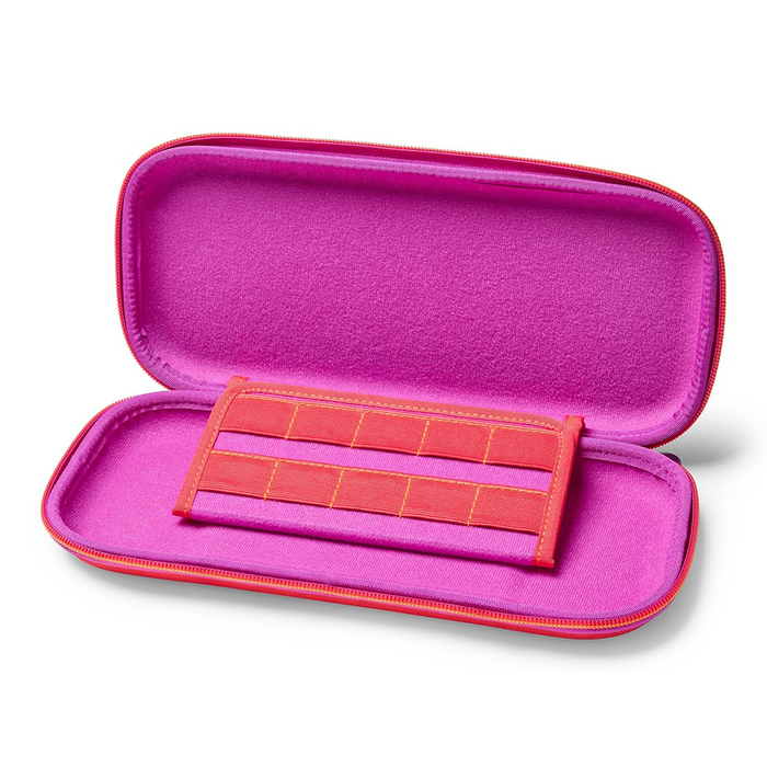 PowerA Slim Case for Nintendo Switch 2