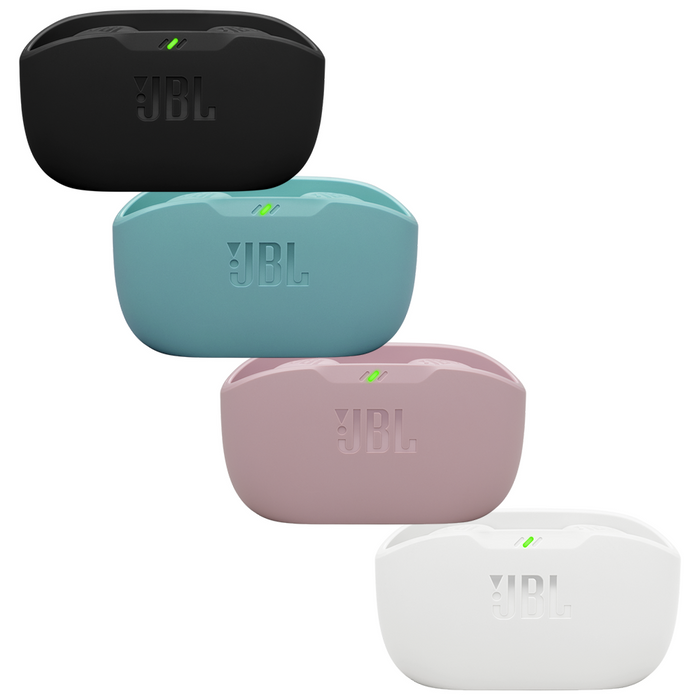 JBL Wave Buds 2