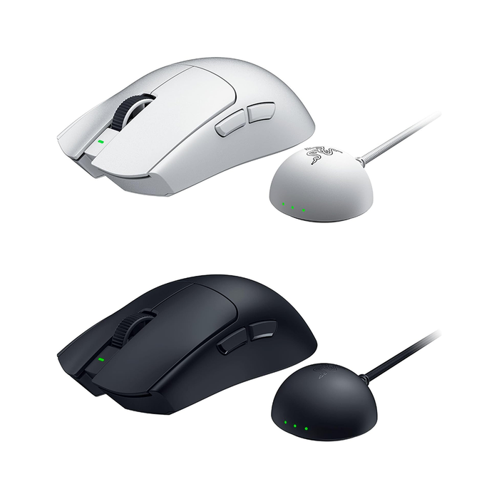 Razer Wireless Viper V4 PRO Gaming Mouse