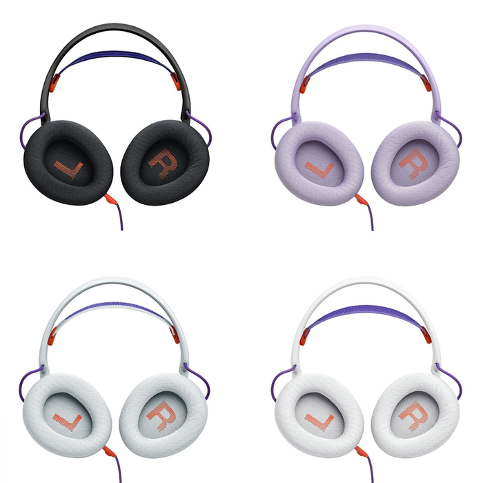 JBL Quantum250 Headphone