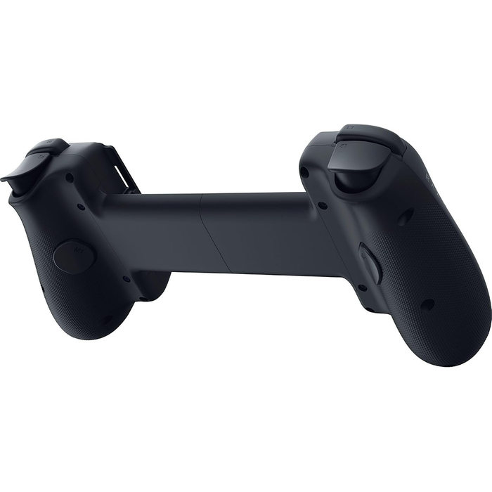 Razer Kishi V3 USB-C Gaming Controller (Android/iPhone) [06-03550100-R3M1]