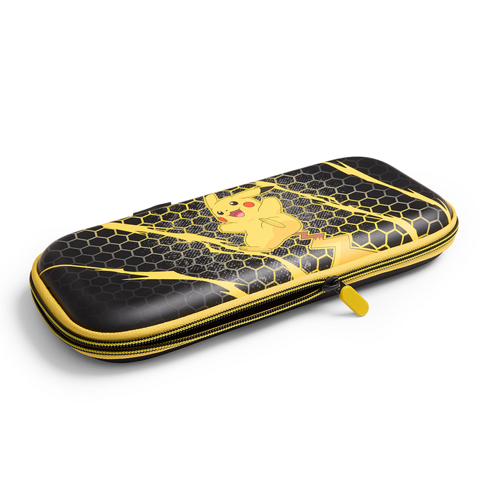 PowerA Slim Case for Nintendo Switch 2