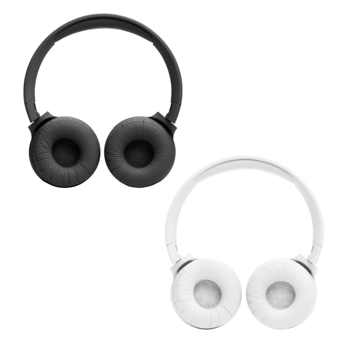 JBL Tune520 BT Headphone