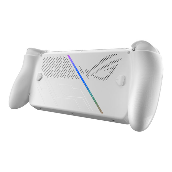 Asus ROG Ally Xbox [RC73YA-NH007W] 512G - White