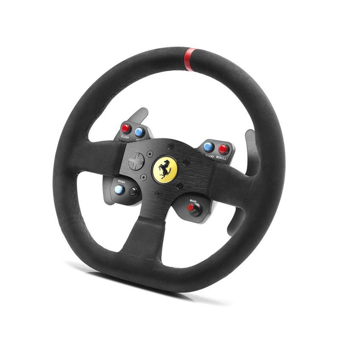 Thrustmaster 599XX Evo 30 Wheel Add-On