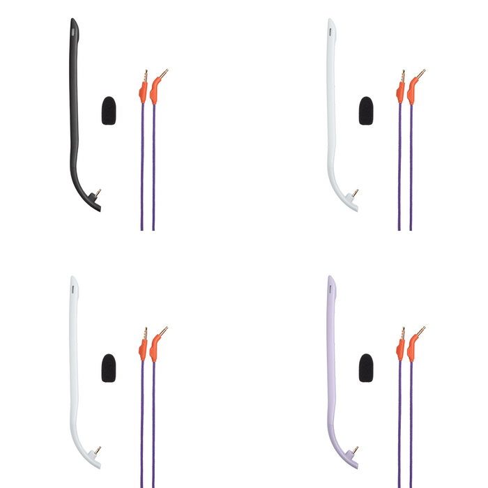 JBL Quantum250 Headphone