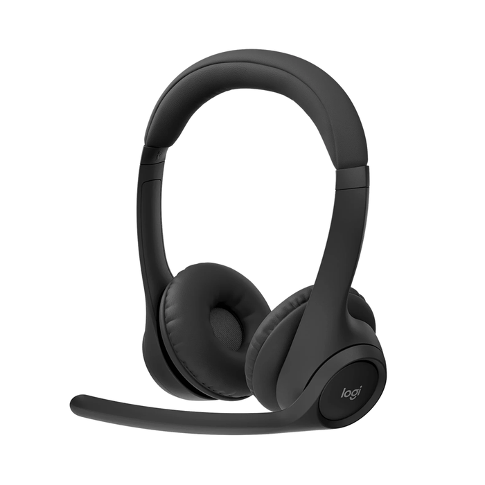 Logitech Zone 300 Wireless BT Headset