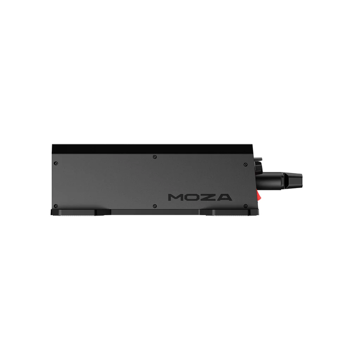 Moza AY90 Force Feedback Yoke Base [AS033]