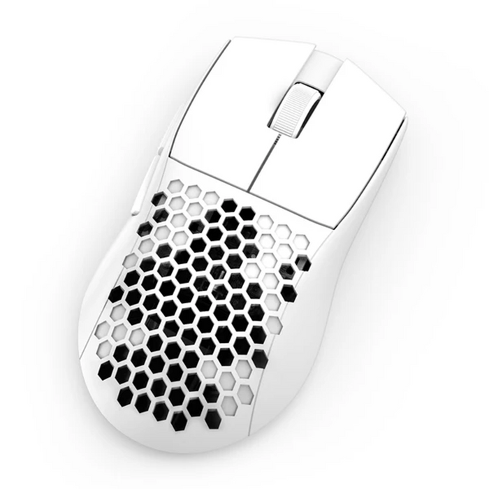 Redragon M725-LIT Astrolabe Lite Wireless