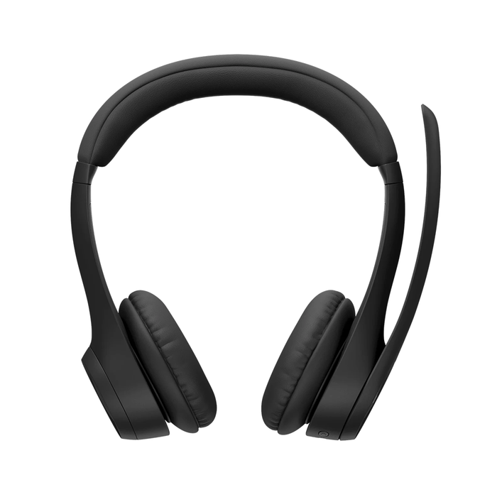 Logitech Zone 300 Wireless BT Headset