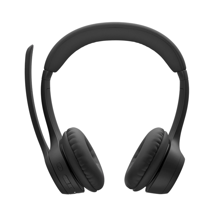 Logitech Zone 300 Wireless BT Headset