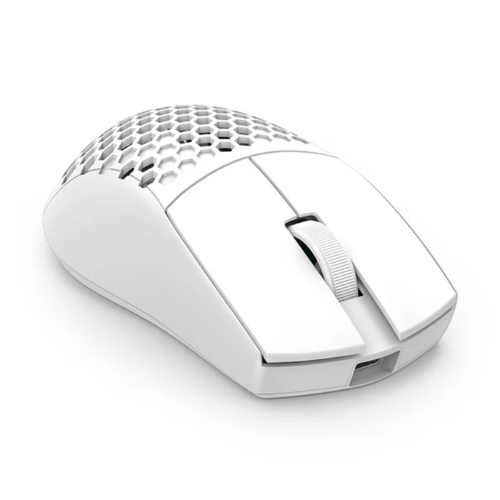 Redragon M725-LIT Astrolabe Lite Wireless