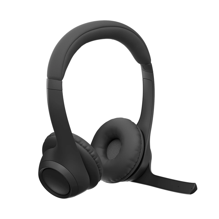 Logitech Zone 300 Wireless BT Headset