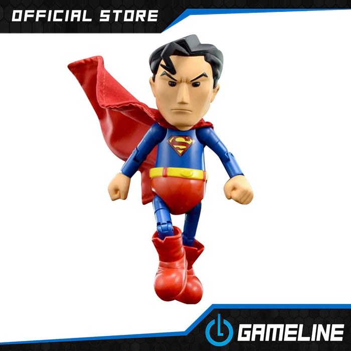 HeroCross Superman Figurine