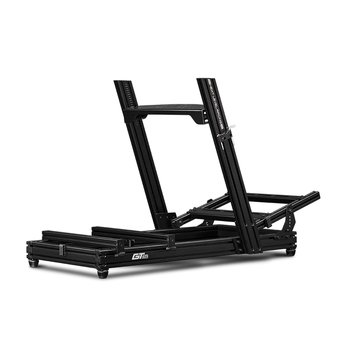 Next Level Racing GT Elite Lite Wheel Bottom Mount Edition (E028)