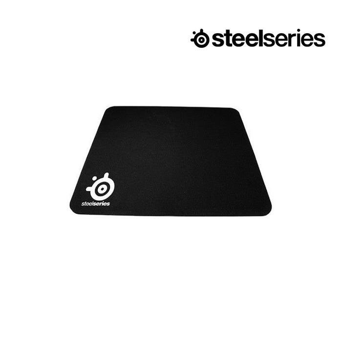 Steelseries QCK+ Gaming Mouse Pad (L) [63003]