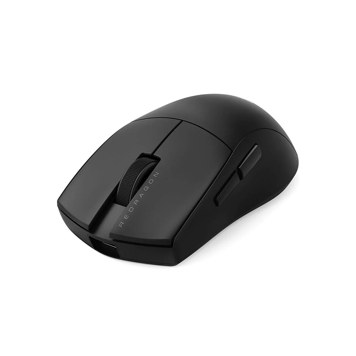 Redragon M916 Lite King Wireless Gaming Mouse [8000 DPI]