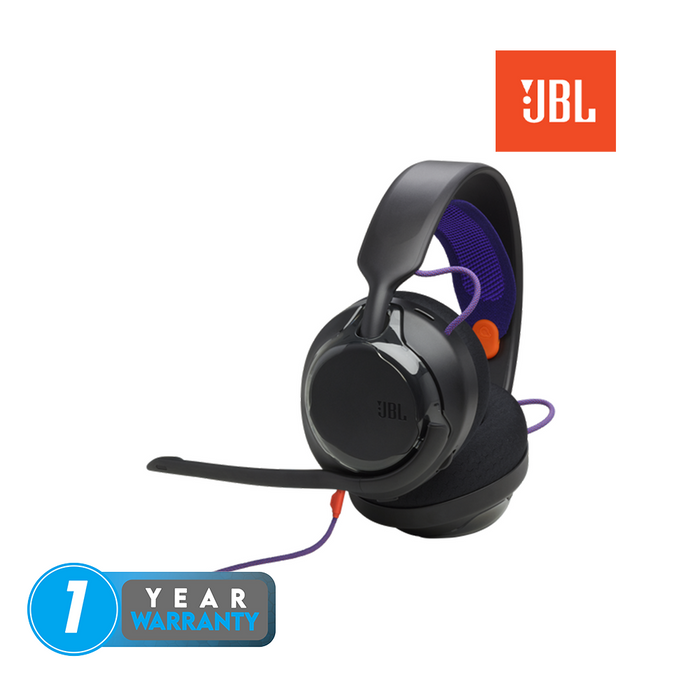 JBL Quantum250 Headphone