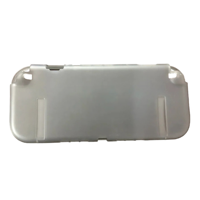 Lucky Fox TPU Protective Case for Nintendo Switch 2 [N035]