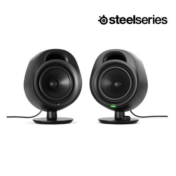 Steelseries Arctis Arena 3 Gaming Speaker [61534]