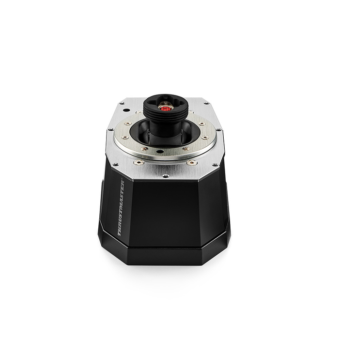 [PRE-ORDER] Thrustmaster AVA Base [Release Date: May 22, 2024]