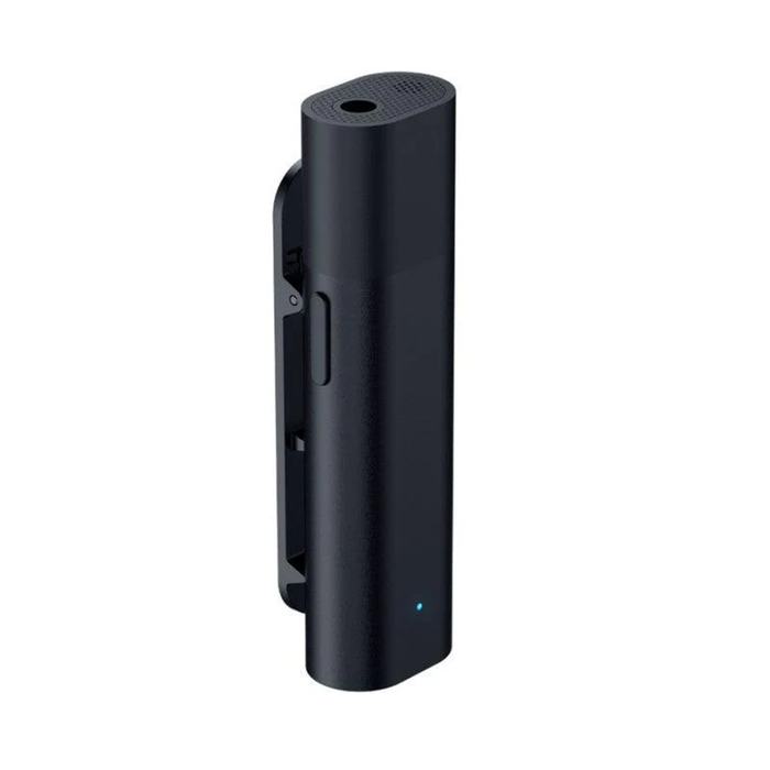 Razer Seiren BT - Bluetooth Microphone for Mobile Streaming [19-04150100-R3M1]