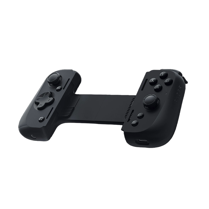 Razer Kishi V2 Pro Gaming Controller for Android