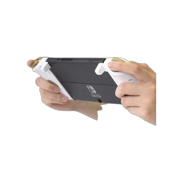 Hori Wireless Split Pad Compact for NS - Zelda Tears of the Kingdom [NSW-433A]