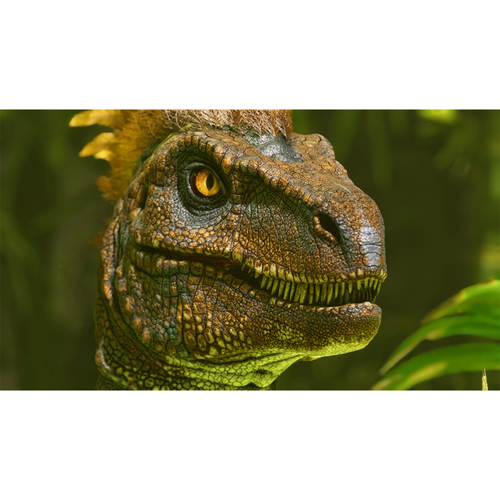 PS5 ARK Survival Ascended (R2)